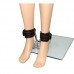 Поножи Pleasure Ankle cuffs