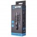 Насадка ToyFa XLover длина 7,5 см