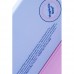 Смарт- вибратор Satisfyer Mono Flex белый