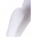 Смарт- вибратор Satisfyer Mono Flex белый