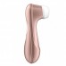 Вакуумно-волновой бесконтактный стимулятор Satisfyer Pro 2 Next Generation Вакуумно-волновой бесконтактный стимулятор Satisfyer Pro 2 Next Generation