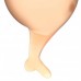 Набор менструальных чаш Satisfyer Feel Secure, оранжевый
