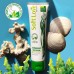 Лубрикант с альгином Soft Love 100 гр