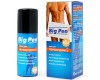 Крем для пенбилдинга Биоритм Big Pen 50 гр
