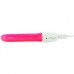 Мини-вибратор We-Vibe Tango перезаряжаемый розовый