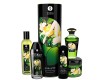 Набор Garden of Edo Organic Collection