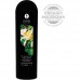 Набор Garden of Edo Organic Collection