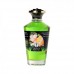 Набор Garden of Edo Organic Collection