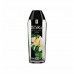 Набор Garden of Edo Organic Collection