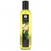 Набор Garden of Edo Organic Collection