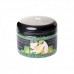 Набор Garden of Edo Organic Collection