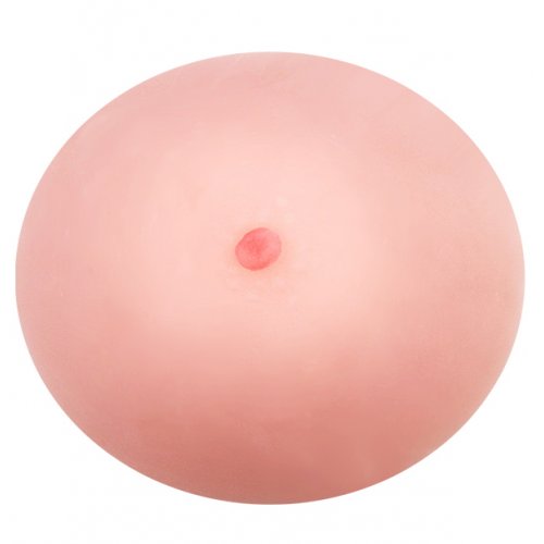 Протез женской груди 2-ой размер Протез женской груди 2-ой размер