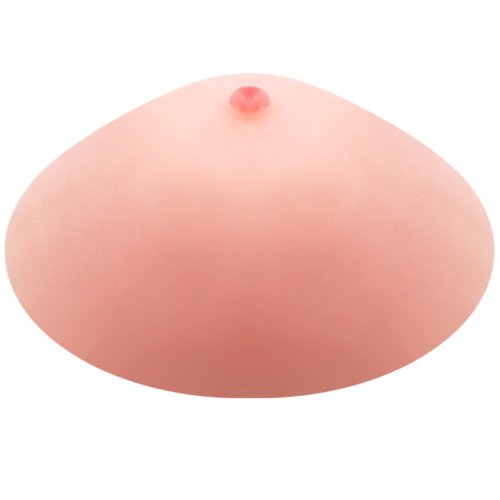 Протез женской груди 2-ой размер Протез женской груди 2-ой размер