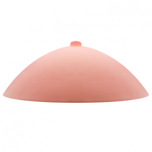 Протез женской груди 2-ой размер Протез женской груди 2-ой размер