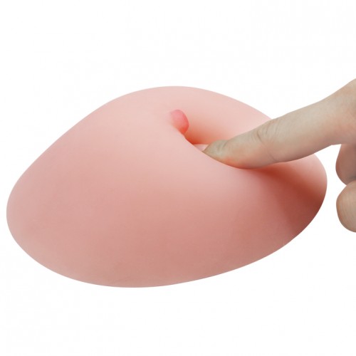 Протез женской груди 2-ой размер Протез женской груди 2-ой размер
