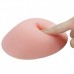 Протез женской груди 2-ой размер Протез женской груди 2-ой размер