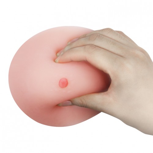 Протез женской груди 2-ой размер Протез женской груди 2-ой размер