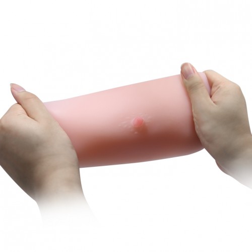 Протез женской груди 2-ой размер Протез женской груди 2-ой размер