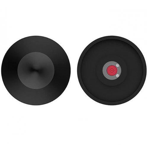 Анальная смарт-пробка Magic Motion Equinox Анальная смарт-пробка Magic Motion Equinox