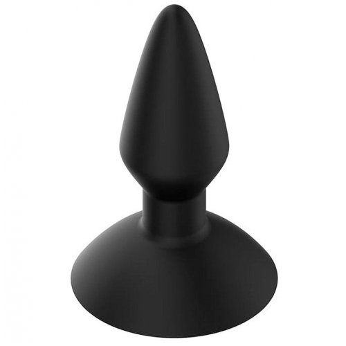 Анальная смарт-пробка Magic Motion Equinox Анальная смарт-пробка Magic Motion Equinox