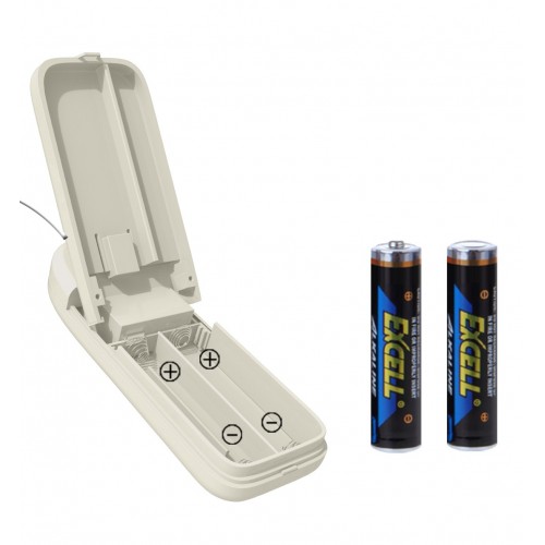 Фаллопротез с клиторальным отростком и вибрацией Ultra Passionate Harness Фаллопротез с клиторальным отростком и вибрацией Ultra Passionate Harness