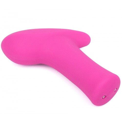 Смарт-вибропуля Lovense Ambi Смарт-вибропуля Lovense Ambi