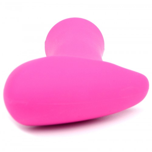 Смарт-вибропуля Lovense Ambi Смарт-вибропуля Lovense Ambi