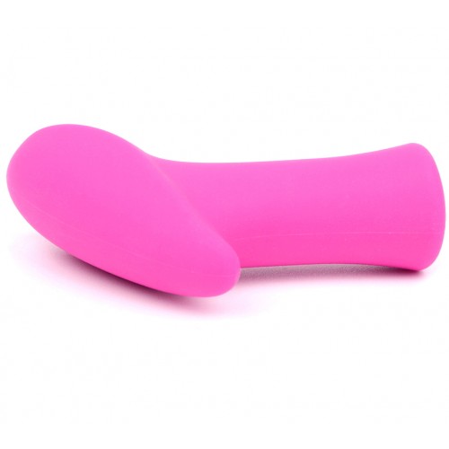 Смарт-вибропуля Lovense Ambi Смарт-вибропуля Lovense Ambi