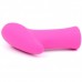 Смарт-вибропуля Lovense Ambi Смарт-вибропуля Lovense Ambi