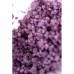 Соль мёртвого моря Shunga Moonlight Bath Aphrodisia с цветочным ароматом 75 гр