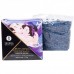 Соль мёртвого моря Shunga Moonlight Bath Exotic Fruits экзотические фрукты 75 гр