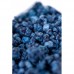 Соль мёртвого моря Shunga Moonlight Bath Exotic Fruits экзотические фрукты 75 гр