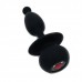 Анальная смарт-пробка со съемным хвостиком Magic Motion Bunny Анальная смарт-пробка со съемным хвостиком Magic Motion Bunny