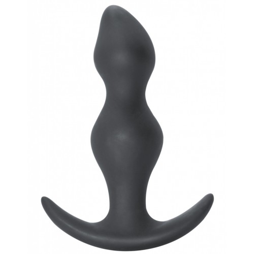 Анальный стимулятор Fantasy Анальный стимулятор Fantasy
