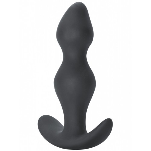 Анальный стимулятор Fantasy Анальный стимулятор Fantasy
