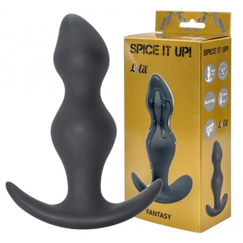 Анальный стимулятор Fantasy Анальный стимулятор Fantasy