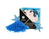Соль мёртвого моря Shunga Moonlight Bath Ocean Breeze морской бриз 75 гр