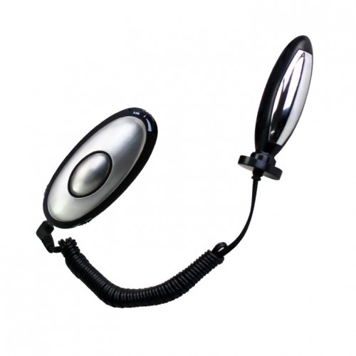 Электростимулятор плуг Электростимулятор плуг