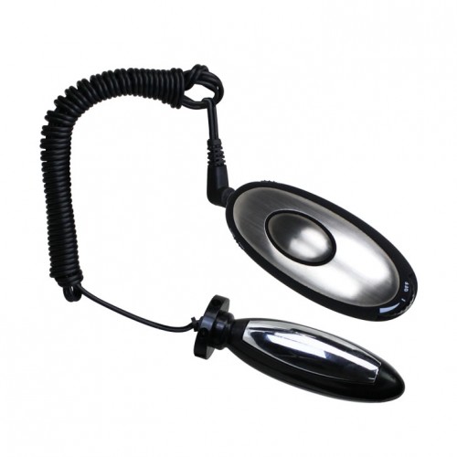 Электростимулятор плуг Электростимулятор плуг