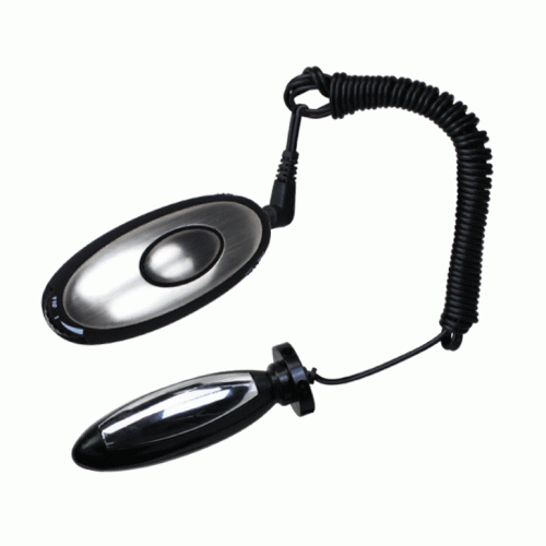 Электростимулятор плуг Электростимулятор плуг