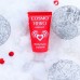Гель Cosmo Vibro Жидкий вибратор 25 гр Гель Cosmo Vibro Жидкий вибратор 25 гр