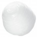 Мастурбатор яйцо Tenga egg Silky