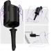 Адаптер для насадки-фаллоимитатора Kiiroo Keon Dildo Adapter