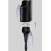 Адаптер для насадки-фаллоимитатора Kiiroo Keon Dildo Adapter