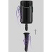 Адаптер для насадки-фаллоимитатора Kiiroo Keon Dildo Adapter
