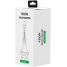 Адаптер для насадки-фаллоимитатора Kiiroo Keon Dildo Adapter