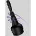 Адаптер для насадки-фаллоимитатора Kiiroo Keon Dildo Adapter