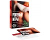 Игра для двоих Новогодние ролевые игры