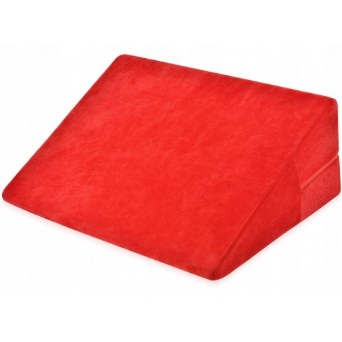 Универсальная подушка для секса Универсальная подушка для секса