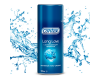 Гель-смазка Contex Long Love с охлаждающим эффектом 100 мл